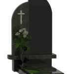 КБ-23 — фото 1