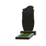 КБ-91 — фото 2