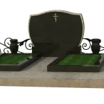 КБ-82 — фото 3