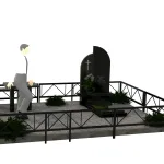 КБ-23 — фото 2