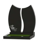 КБ-178 — фото 2