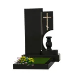 КБ-50 — фото 1