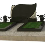 КБ-82 — фото 5