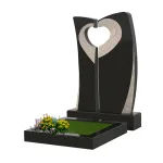 КБ-72 — фото 2