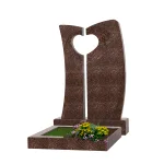 КБ-72 — фото 3