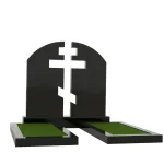 КБ-166 — фото 1