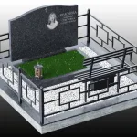 Мемориальный комплекс №6 — фото 2