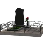 КБ-92 — фото 1