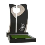 КБ-72 — фото 1