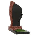 КБ-39 — фото 2