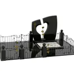 КБ-62 — фото 1