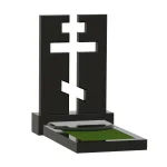 КБ-180 — фото 1