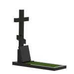 КБ-192 — фото 2