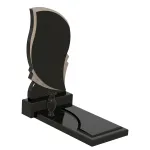 КБ-87 — фото 1