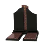 КБ-158 — фото 1