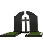 КБ-169 — фото 1