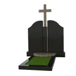 КБ-157 — фото 2