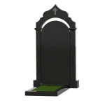 КБ-15 — фото 1