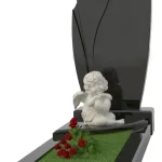 КБ-52 — фото 3