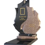 КБ-74 — фото 2