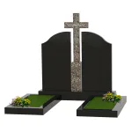 КБ-167 — фото 2