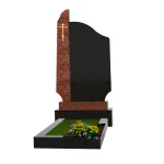 КБ-35 — фото 1