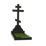 КБ-193 — фото 1