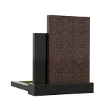 КБ-43 — фото 4