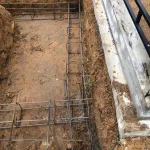 Комплекс работ: памятники с благоустройством — фото 22