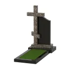 КБ-190 — фото 3