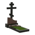 КБ-183 — фото 2