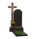 КБ-186 — фото 2