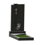 КБ-100 — фото 1