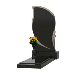 КБ-87 — фото 2