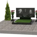 КБ-198 — фото 2