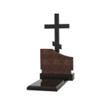 КБ-185 — фото 2