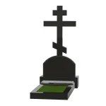 КБ-182 — фото 2