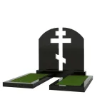 КБ-166 — фото 2