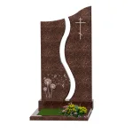 КБ-56 — фото 1