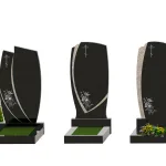 КБ-83 — фото 3