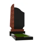 КБ-35 — фото 2