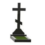 КБ-193 — фото 5