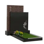 КБ-43 — фото 1