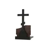 КБ-185 — фото 3