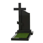 КБ-190 — фото 2