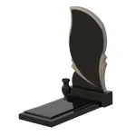 КБ-87 — фото 3