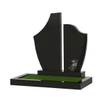 КБ-162 — фото 2