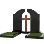 КБ-169 — фото 2