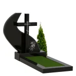 КБ-184 — фото 1