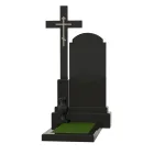 КБ-186 — фото 4